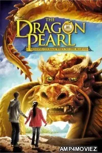 The Dragon Pearl (2021) ORG Hindi Dubbed Movie