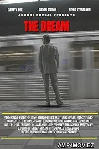 The Dream (2025) HQ Hindi Dubbed Movie