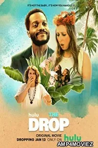 The Drop (2022) HQ Hindi Dubbed Movie