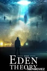 The Eden Theory (2022) HQ Tamil Dubbed Movie