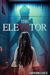The Elevator (2023) HQ Tamil Dubbed Movie