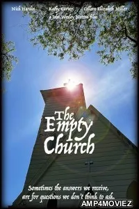 The Empty Church (2026) HQ Hindi Dubbed Movie