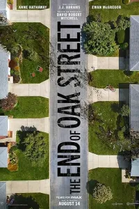 The End Of Oak Street (2026) Hindi Subtitles