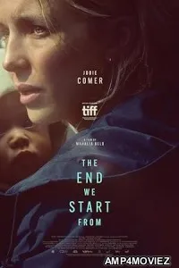 The End We Start From (2023) HQ Tamil Dubbed Movie
