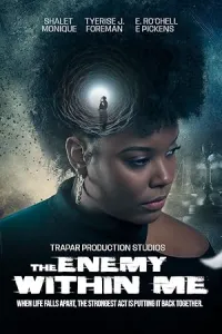 The Enemy Within Me (2025) HQ Hindi Subtitles