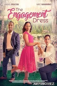 The Engagement Dress (2023) HQ Tamil Dubbed Movie