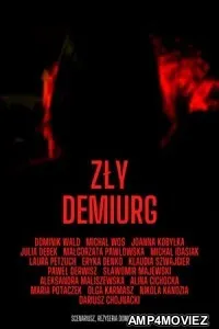 The Evil Demiurge Aka Zly Demiurg (2022) HQ Tamil Dubbed Movie