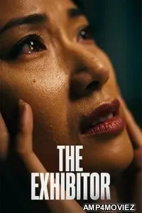 The Exhibitor (2026) HQ Hindi Subtitles