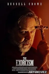 The Exorcism of God (2021) HQ Tamil Dubbed Movie