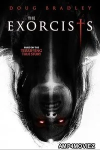 The Exorcists (2023) HQ Tamil Dubbed Movie