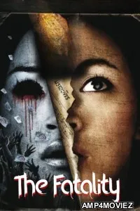 The Fatality (2009) ORG Hindi Dubbed Movie