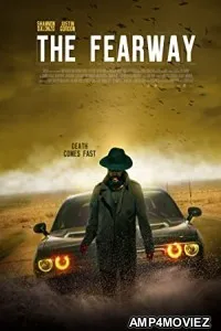 The Fearway (2023) HQ Tamil Dubbed Movie