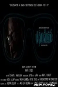 The Film Maker (2022) HQ Hindi Dubbed Movie