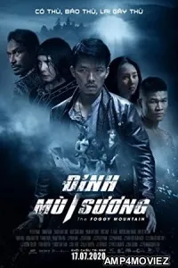 The Foggy Mountain Dinh Mu Suong (2020) HQ Tamil Dubbed Movie