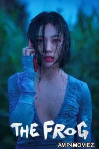 The Frog (2024) Season 1 Hindi Dubbed Series