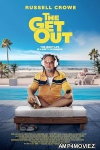 The Get Out (2026) HQ Hindi Subtitles