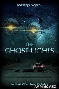 The Ghost Lights (2022) HQ Tamil Dubbed Movie