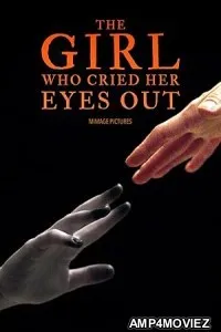 The Girl Who Cried Her Eyes Out (2024) HQ Tamil Dubbed Movie