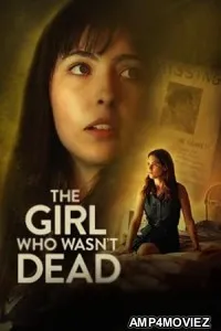 The Girl Who Wasnt Dead (2024) Hindi Dubbed And Subtitles
