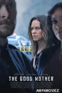 The Good Mother (2023) HQ Hindi Dubbed Movie