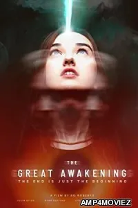 The Great Awakening (2022) HQ Hindi Dubbed Movie