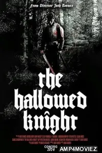 The Hallowed Knight (2025) HQ Tamil Dubbed Movie