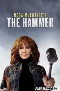 The Hammer (2023) HQ Telugu Dubbed Movie