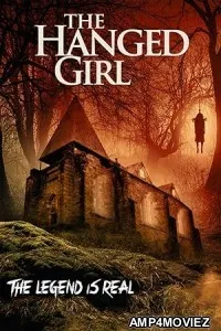 The Hanged Girl (2023) HQ Tamil Dubbed Movie