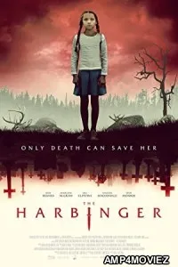The Harbinger (2022) HQ Telugu Dubbed Movie