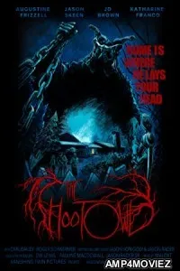 The Hoot Owl (2022) HQ Hindi Dubbed Movie