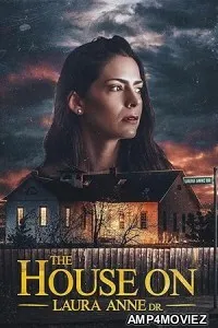 The House on Laura Anne Dr (2024) HQ Telugu Dubbed Movie