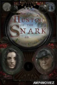 The Hunting of the Snark (2023) HQ Tamil Dubbed Movie