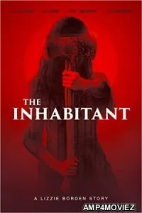 The Inhabitant (2022) HQ Hindi Dubbed Movie