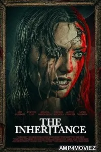 The Inheritance (2024) HQ Hindi Dubbed Movie