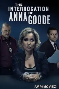 The Interrogation of Anna Goode (2025) HQ Tamil Dubbed Movie