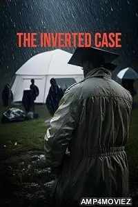 The Inverted Case (2025) HQ Telugu Dubbed Movie
