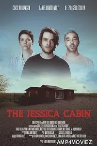 The Jessica Cabin (2023) HQ Hindi Dubbed Movie