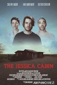 The Jessica Cabin (2023) HQ Tamil Dubbed Movie