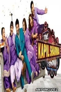 The Kapil Sharma Show 25 May (2019) Show