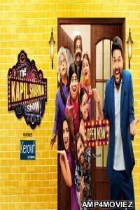 The Kapil Sharma Show 4 December (2022) Full Show