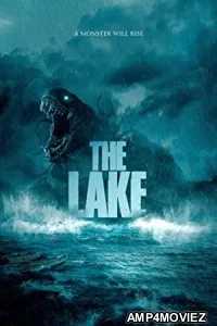 The Lake (2022) HQ Bengali Dubbed Movie