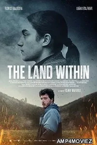 The Land Within (2022) HQ Tamil Dubbed Movie