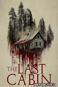 The Last Cabin (2025) HQ Tamil Dubbed Movie