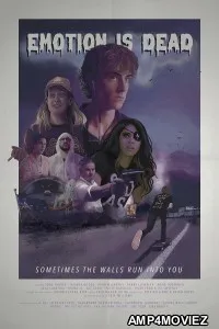 The Last Grind (2025) HQ Tamil Dubbed Movie