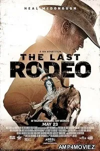 The Last Rodeo (2025) HQ Bengali Dubbed Movie
