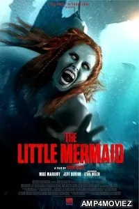 The Little Mermaid (2024) HQ Tamil Dubbed Movie
