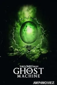 The Lonely Man with the Ghost Machine (2024) HQ Bengali Dubbed Movie