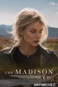 The Madison (2026) Season 1 Hindi Dubbed Web Series