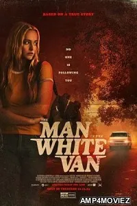 The Man in the White Van (2024) HQ Tamil Dubbed Movie