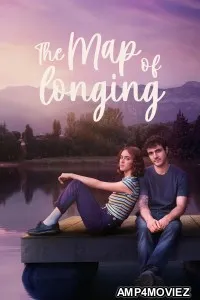 The Map Of Longing (2026) Season 1 Hindi Dubbed Web Series
